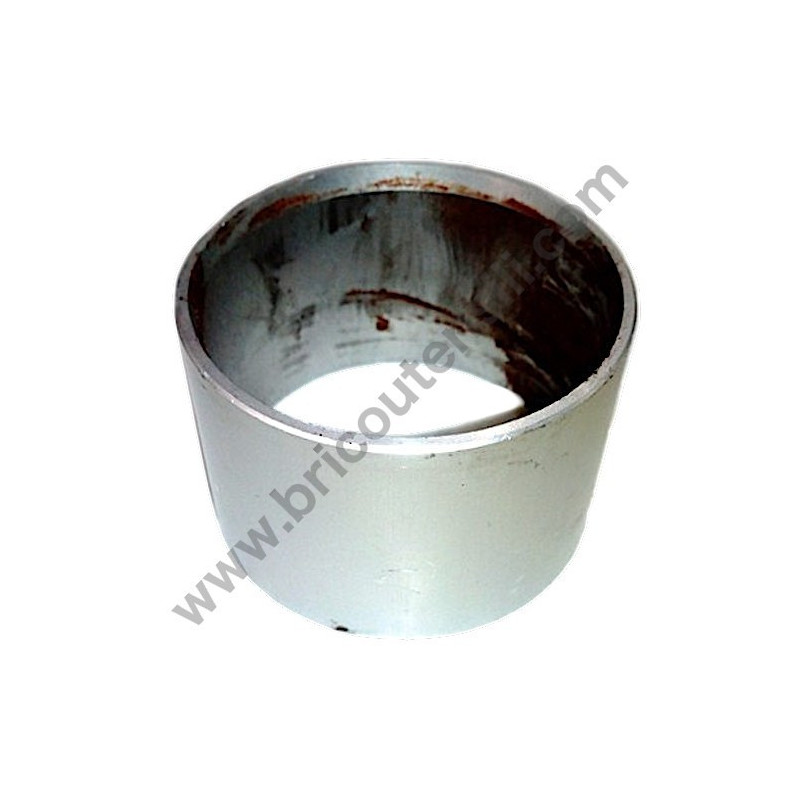 Cilinder for Air Compressor Fiac ECU201-FB-210