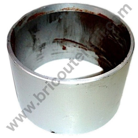 Pistone per Gruppo Pompante Fiac AB 248-338-360