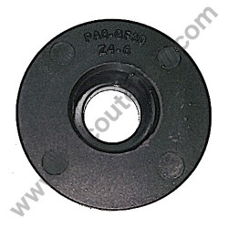 Rondella Indotto per Smerigliatrice Angolare Makita GA4530