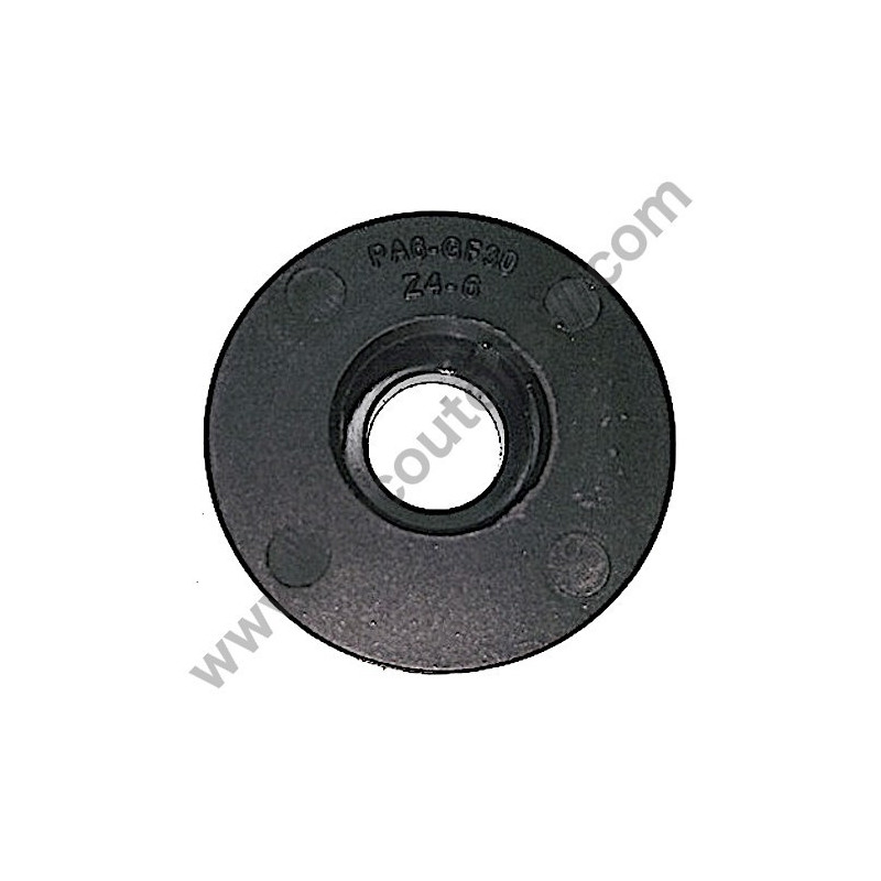 Armature Washer for Angle Grinder Makita GA4530