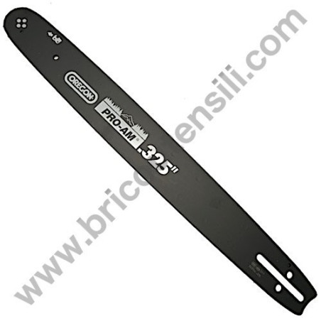 OREGON Chain Bar 18" 450 mm for Chainsaw AMA NBG 45.18