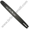 Barra OREGON 18" 450 mm per Motosega AMA NBG 45.18