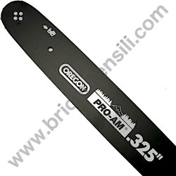 OREGON Chain Bar 18" 450 mm for Chainsaw AMA NBG 45.18
