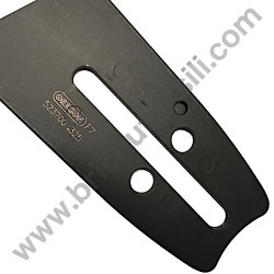 Barra per Motosega Oregon Efco 165-500