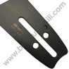 OREGON Chain Bar 18" 450 mm for Chainsaw AMA NBG 45.18