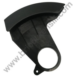 Carter Protection Blade Miter Saw Compa ORANGE 250/01