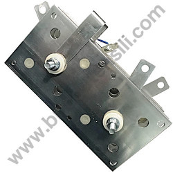 Condensatore per Inverter Force