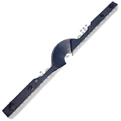 Troncatrice Compa Silver 250