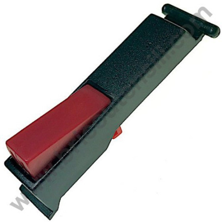 Switch Knob for Wood Mitre Saws FEMI 280S - 305S