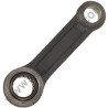 Connecting Rod for Demolition Hammer Hitachi H41MB - 1