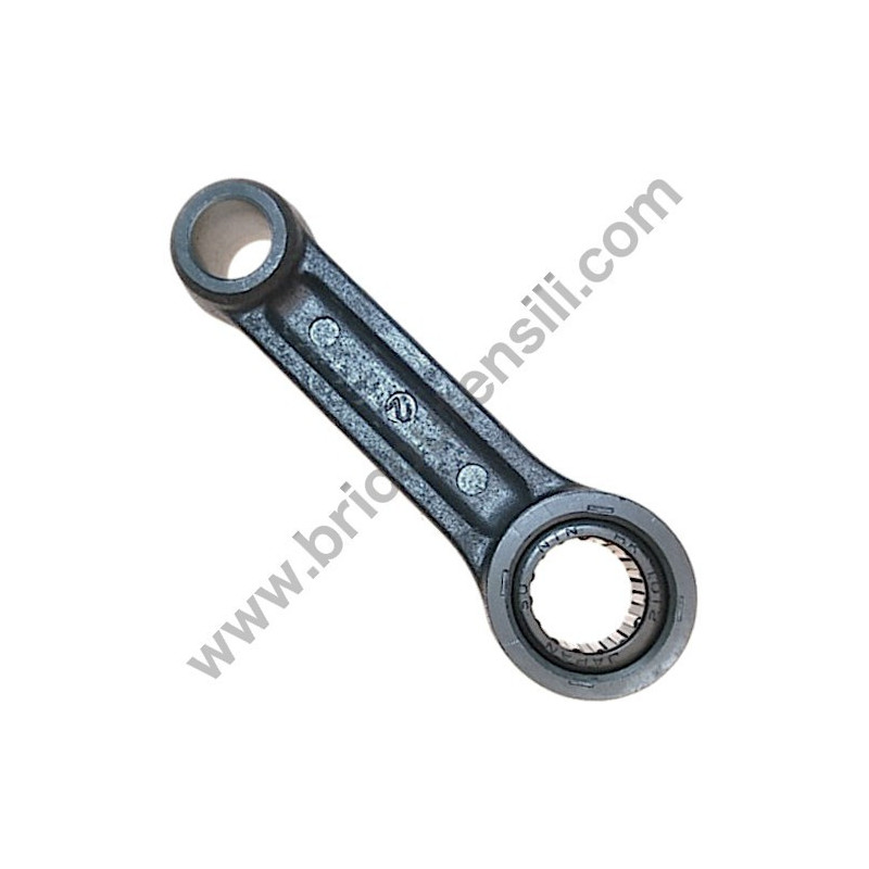 Biella per Martello Demolitore Hitachi H41MB