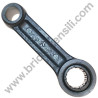 Connecting Rod for Demolition Hammer Hitachi H41MB