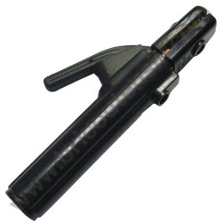 Dallas 300 Electrode Holders Clamp 300A for Welding Telwin