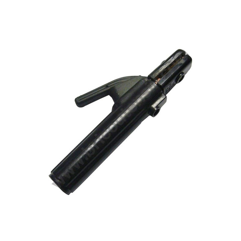 Dallas 300 Electrode Holders Clamp 300A for Welding Telwin