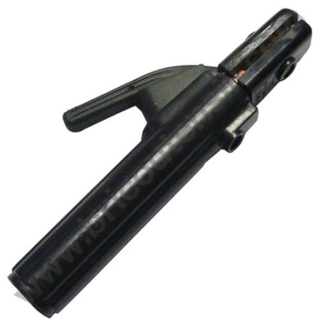 Dallas 300 Pinza Portaelettrodi 300A per Saldatrici Telwin