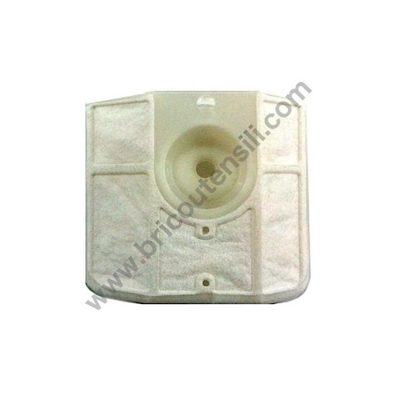 Upper Air Cleaner for Chainsaw Hitachi Tanaka CS38EK-CS45EL