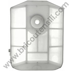 Filtro Aria Completo per Motosega Alpina C 50