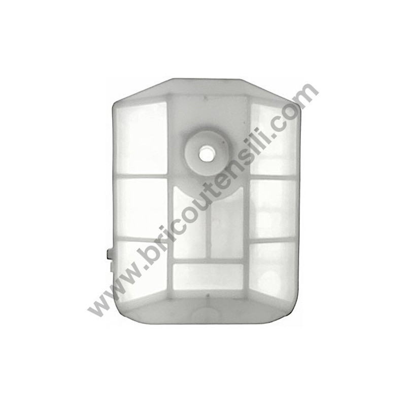 Filtro Aria Completo per Motosega Alpina C 50