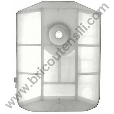 Filtro Aria Completo per Motosega Alpina C 50
