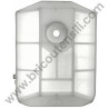 Filtro Aria Completo per Motosega Alpina C 50