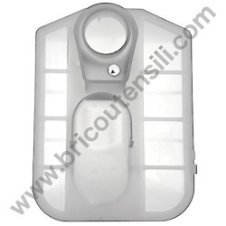 Filtro Aria Completo per Motosega Alpina C 50