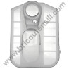 Filtro Aria Completo per Motosega Alpina C 50