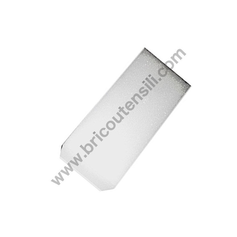 Elemento Filtrante per Compressori Fiac ECU201-FB-210