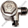 Non Return Valve for Air Compressors F/M - 1