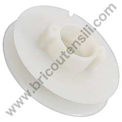 Ricambi Hitachi per Motosega da Potatura Hitachi CS25EC-SC