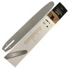 Bar 14” 3/8” MINI .050” (1.3 mm) for Chainsaw Alpina A 380