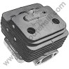 Cilindro per Decespugliatori Alpina B 26 J-TB 250 J-T 26 J