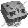 Cilindro per Decespugliatori Alpina B 26 J-TB 250 J-T 26 J