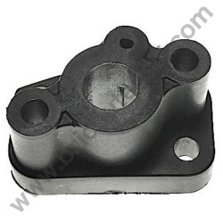 Intake Manifold for Hedgecutter Alpina HTJ 550