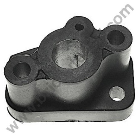 Intake Manifold for Hedgecutter Alpina HTJ 550