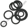 Gasket Kit for Pressure Washers Black&Decker PW 1600-1800 WS