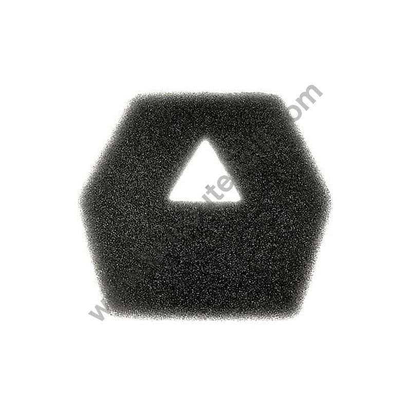 Filtro Aria per Motoseghe Alpina A 305-C 25-A 2500