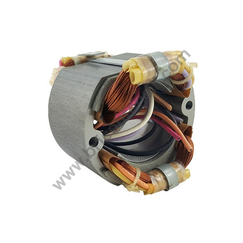 Stator for Impact Wrench MAKITA TW0350