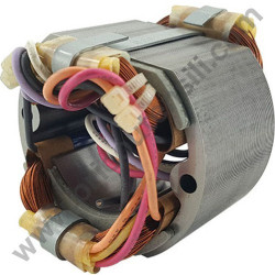 Motore per Avvitatori a Batteria 14,4 V