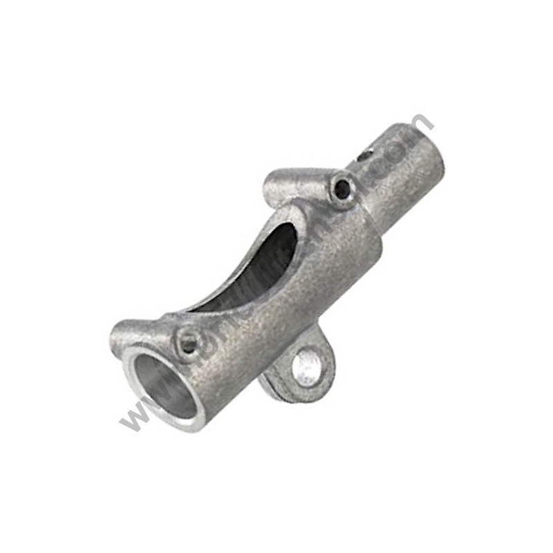 Oil Pump Case for Chainsaw Hitachi Tanaka CS33EB