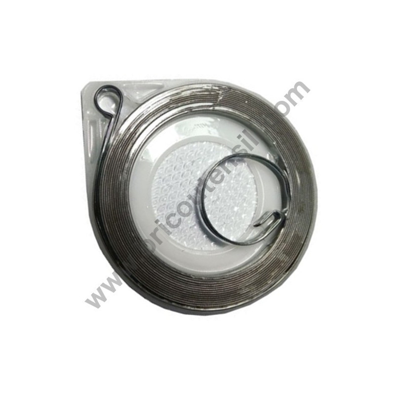 Ricambi Hitachi per Motosega da Potatura Hitachi CS25EC-SC