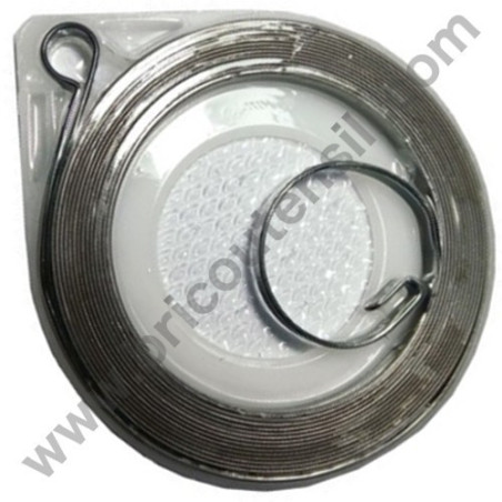 Ricambi Hitachi per Motosega da Potatura Hitachi CS25EC-SC