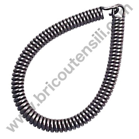 Clutch Spring for Chainsaws Hitachi CS38EK-CS45EL