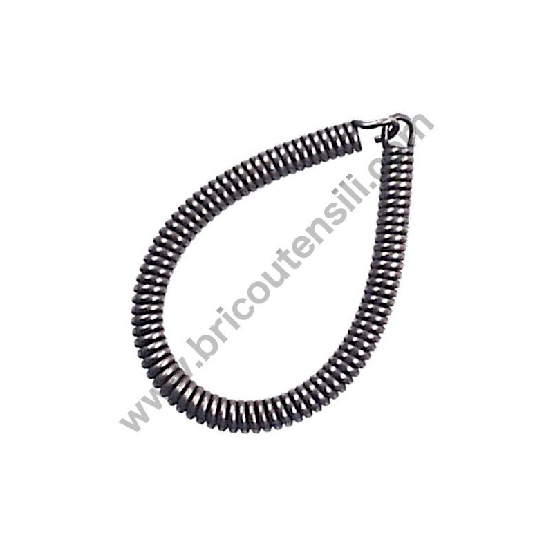 Clutch Spring for Chainsaws AMA NBG 45.16-45.18