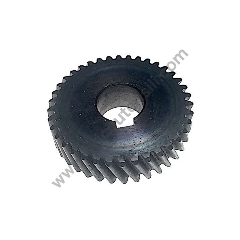 Troncatrice Compa Silver 250