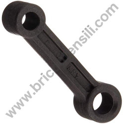 Connecting Rod for Demolition Hammers Hitachi DH40MRY