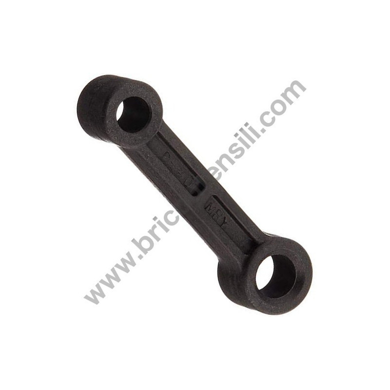 Connecting Rod for Demolition Hammers Hitachi DH40MRY