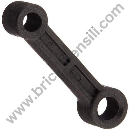 Connecting Rod for Demolition Hammers Hitachi DH40MRY