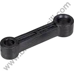 Connecting Rod for Demolition Hammers Hitachi DH40MRY - 1