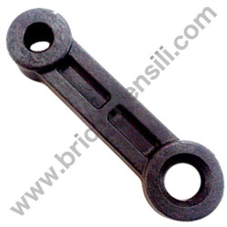 Connecting Rod for Demolition Hammers Hitachi DH40MRY - 2