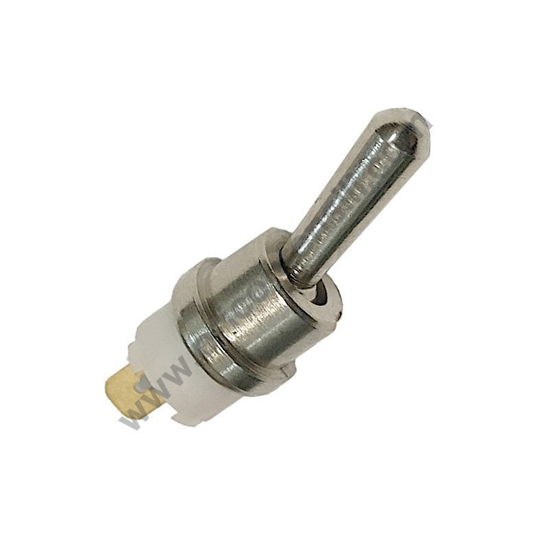 Interruttore di Stop per Motosega AMA BG 45